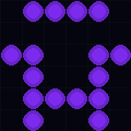 46.7.201.8