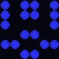 46.7.201.80