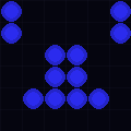 46.7.201.82
