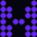 46.7.201.83
