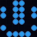 46.7.201.84