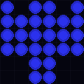 46.7.201.85