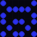 46.7.201.86