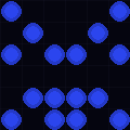 46.7.201.87