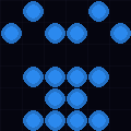 46.7.201.88