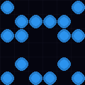 46.7.201.89