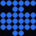 46.7.201.90