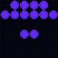 46.7.201.91