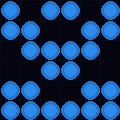46.7.201.92