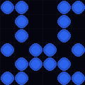 46.7.201.93