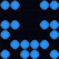 46.7.201.94