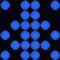 46.7.201.95