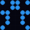 46.7.201.96