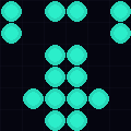 46.7.202.0