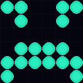 46.7.202.1