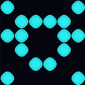 46.7.202.10