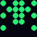46.7.202.100