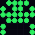 46.7.202.102