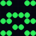 46.7.202.105