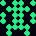 46.7.202.106