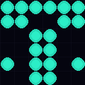 46.7.202.108