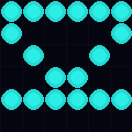46.7.202.109
