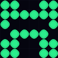 46.7.202.113