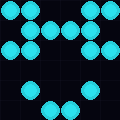 46.7.202.117