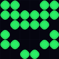 46.7.202.118