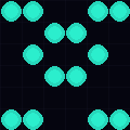 46.7.202.12