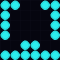 46.7.202.121