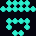46.7.202.122