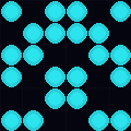 46.7.202.128