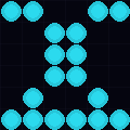 46.7.202.129