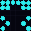 46.7.202.13