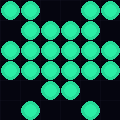 46.7.202.131