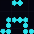 46.7.202.133