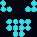 46.7.202.135