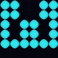 46.7.202.136
