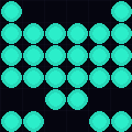 46.7.202.139