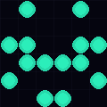 46.7.202.140