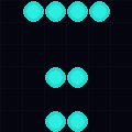 46.7.202.141