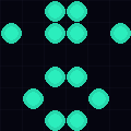46.7.202.142