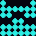 46.7.202.144