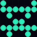 46.7.202.146