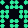 46.7.202.149