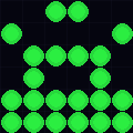 46.7.202.150
