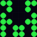 46.7.202.151