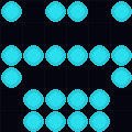 46.7.202.152