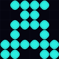 46.7.202.153